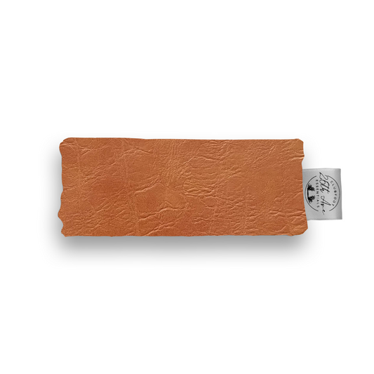 Custom Bar Cover