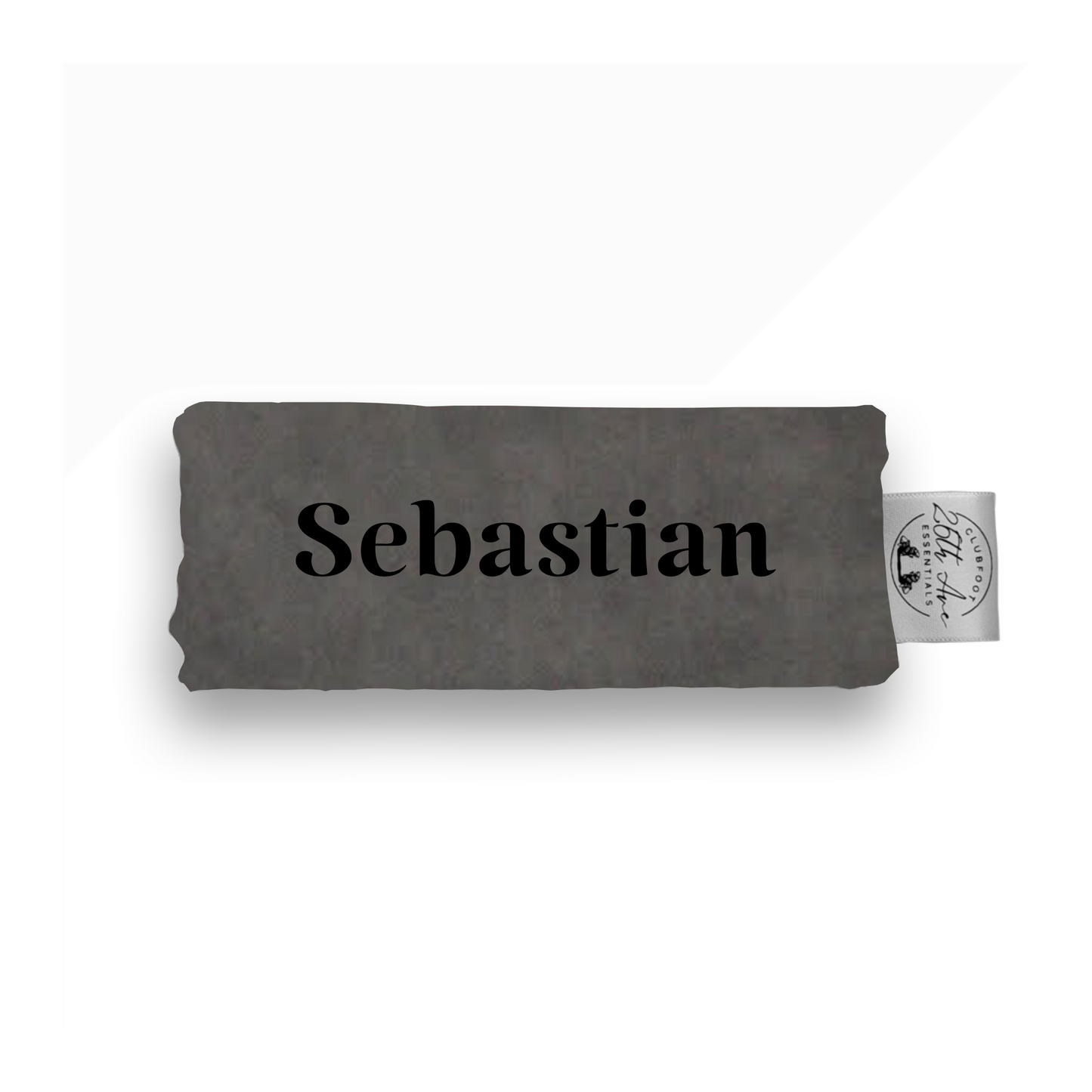 Custom Bar Cover