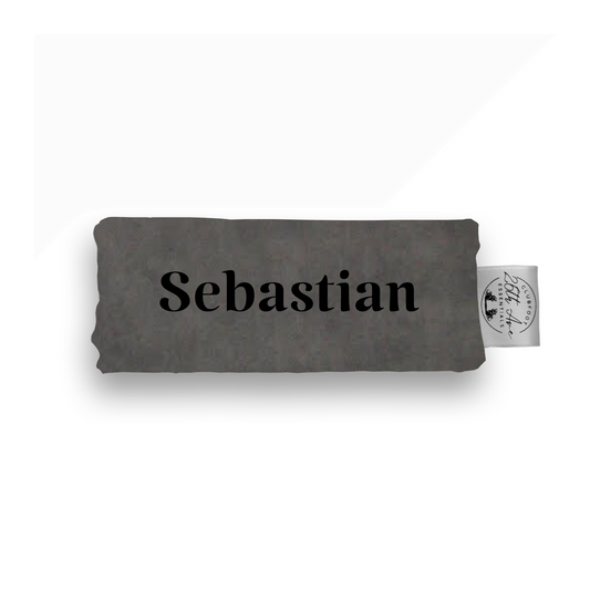 Custom Bar Cover
