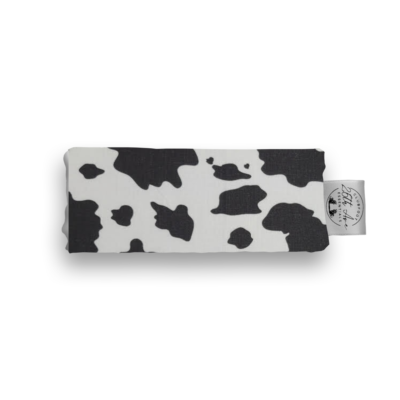 Custom Bar Cover