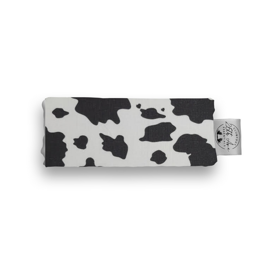 Custom Bar Cover