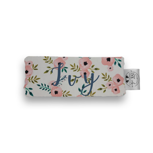 Custom Bar Cover