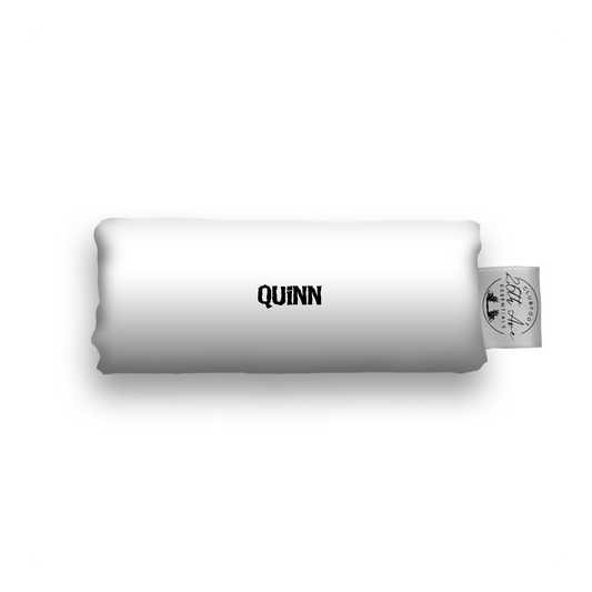Custom Bar Cover