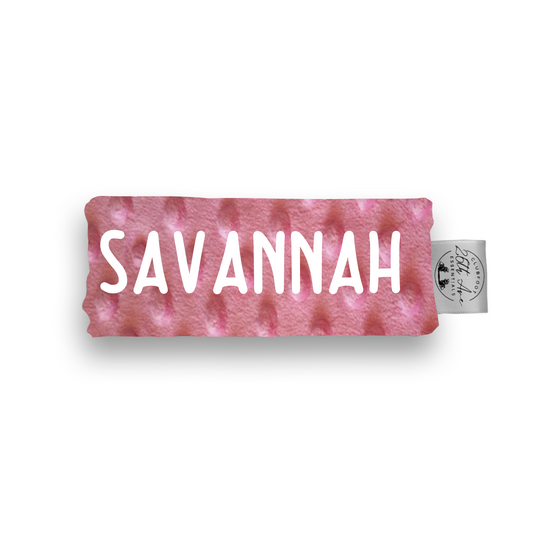 Custom Bar Cover
