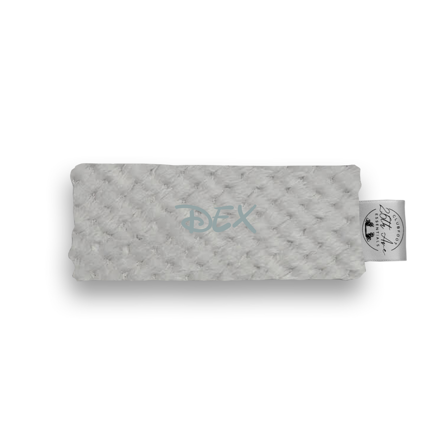 Custom Bar Cover