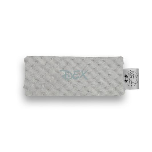Custom Bar Cover
