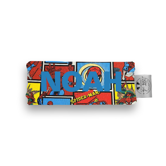 Custom Bar Cover