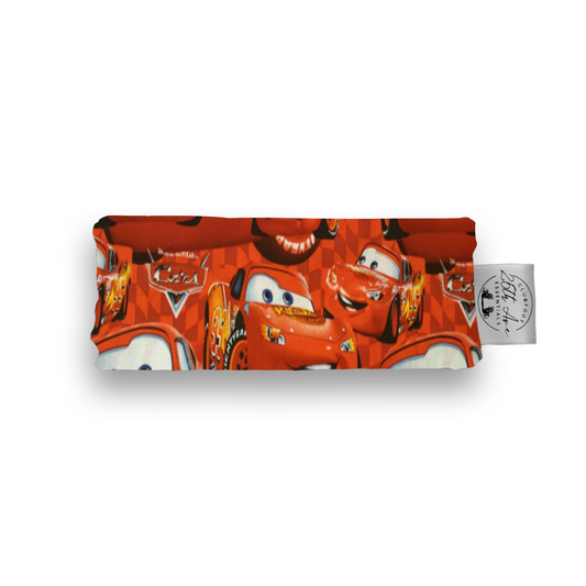 Custom Bar Cover