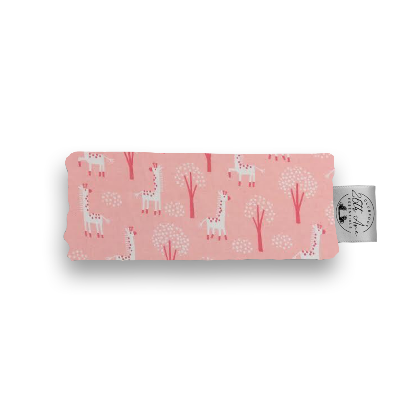 Custom Reversible Bar Cover