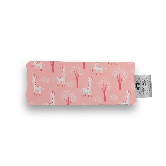 Custom Reversible Bar Cover