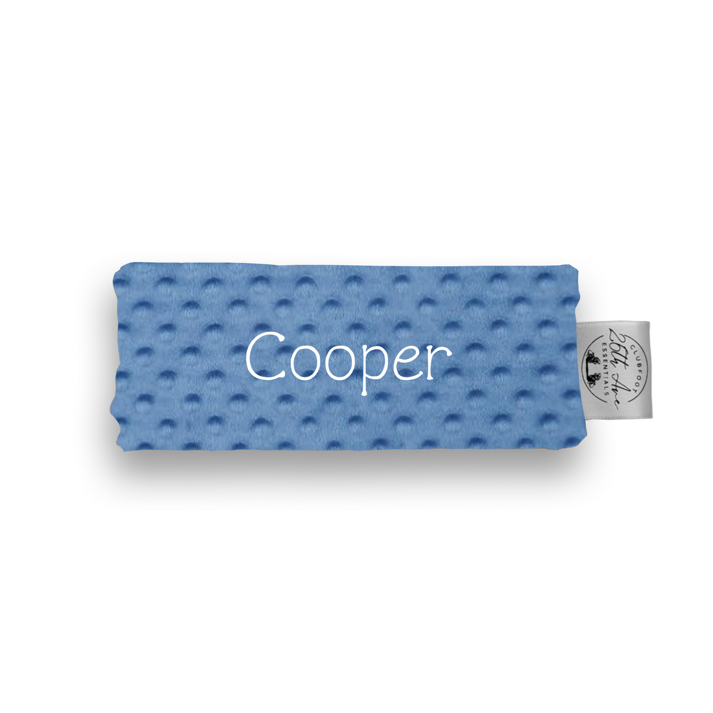 Custom Bar Cover