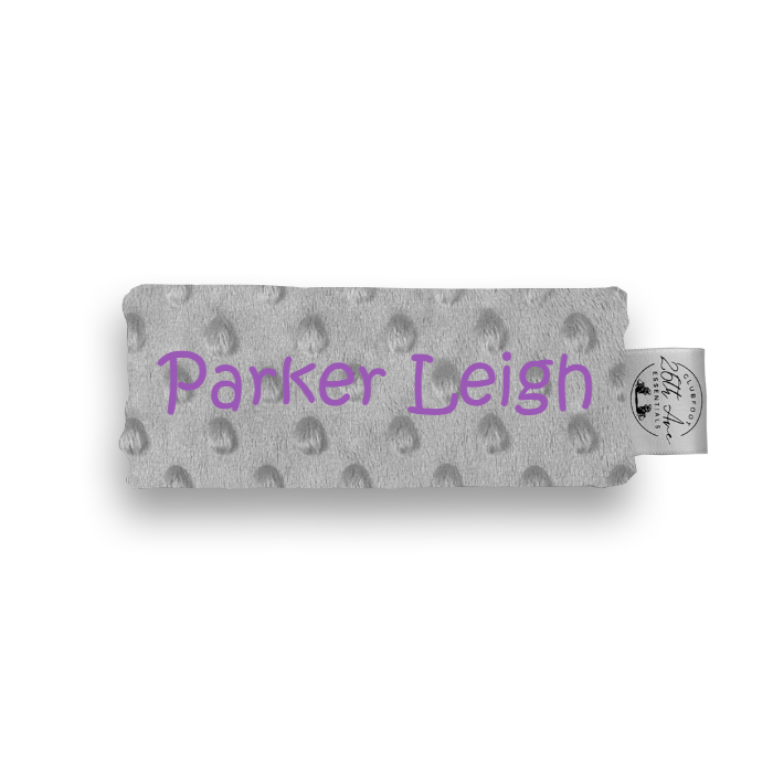 Custom Bar Cover