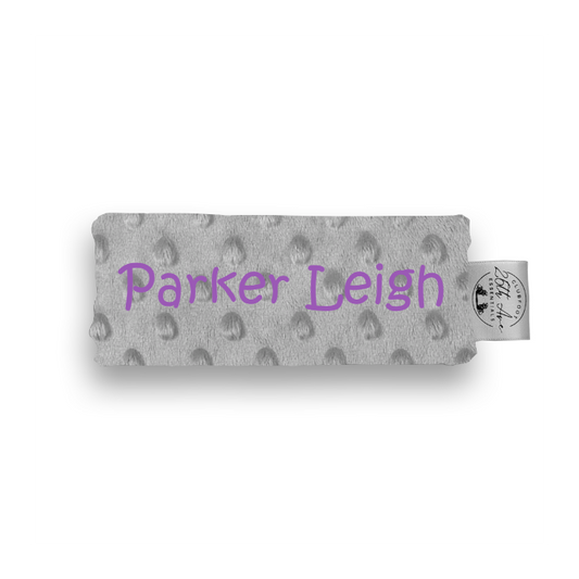 Custom Bar Cover