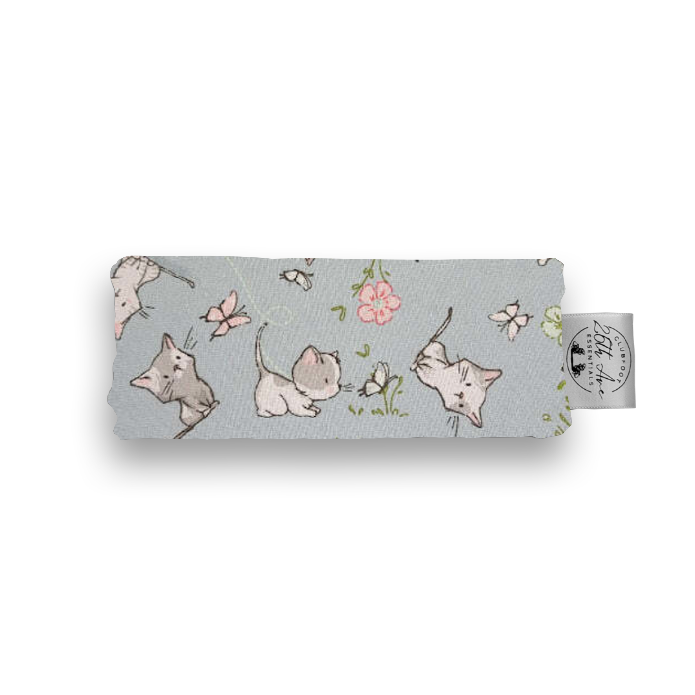 Custom Bar Cover