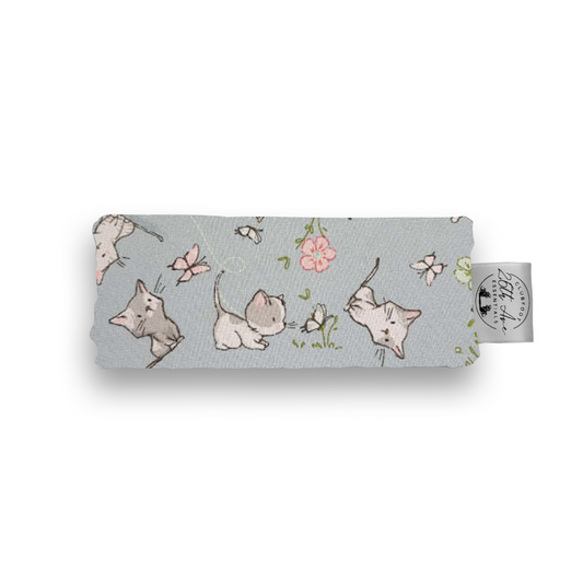 Custom Bar Cover