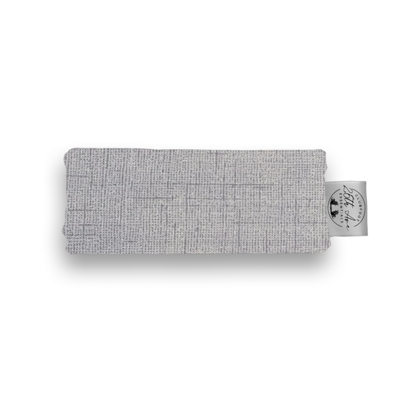 Custom Bar Cover