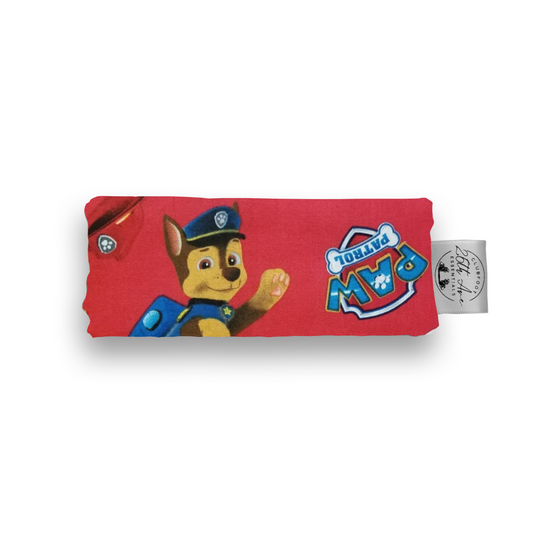 Custom Bar Cover