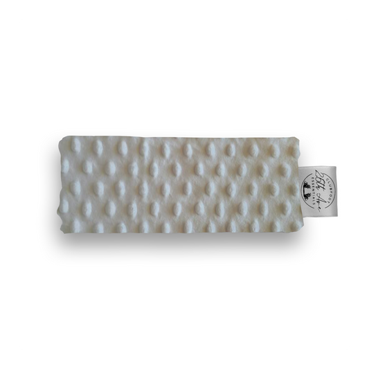 Custom Bar Cover
