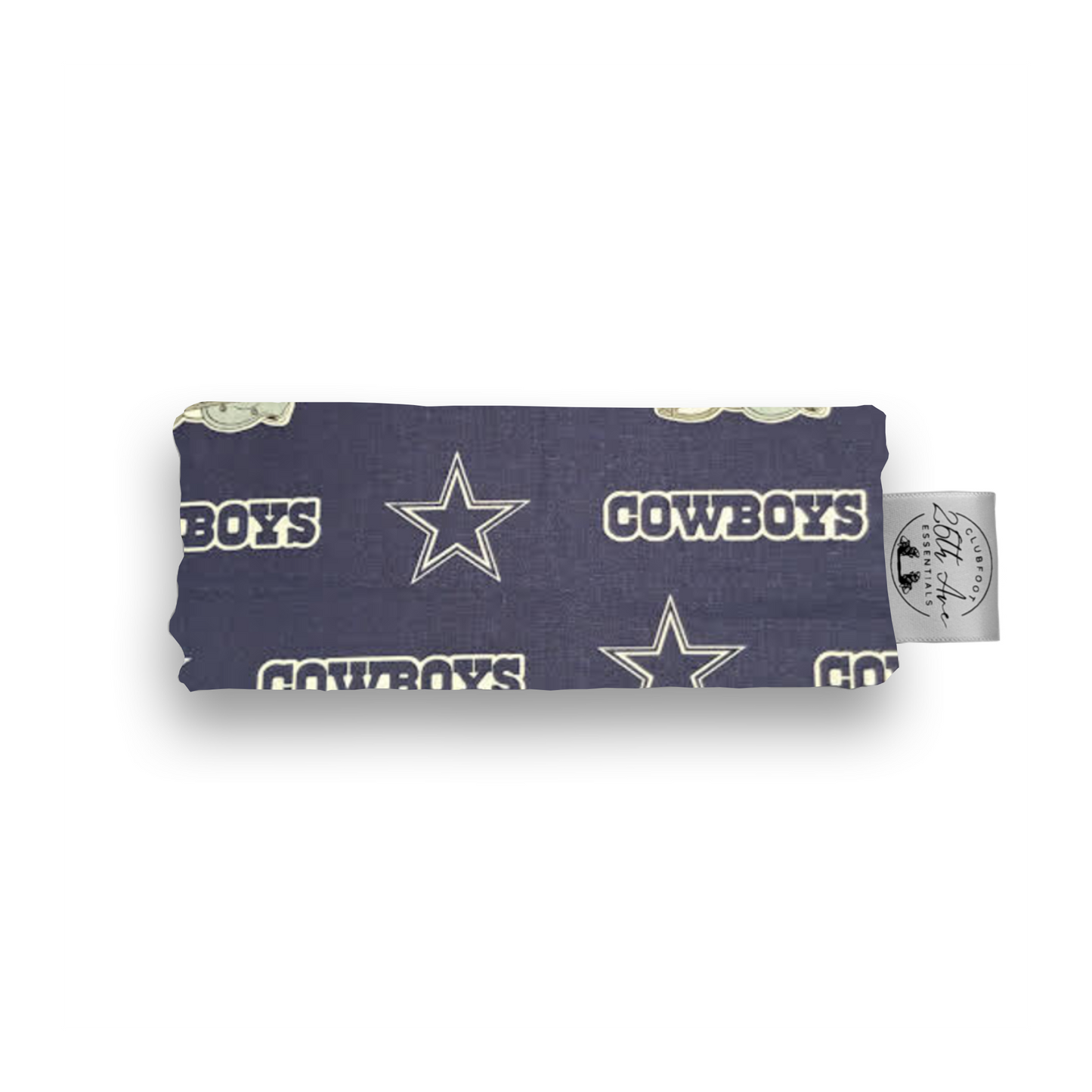 Custom Bar Cover