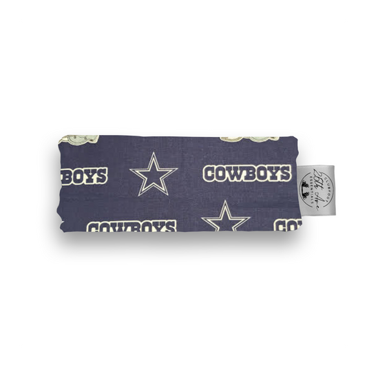 Custom Bar Cover