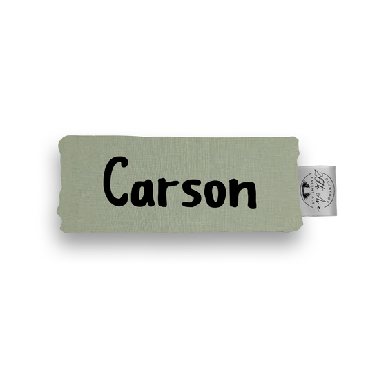 Custom Bar Cover