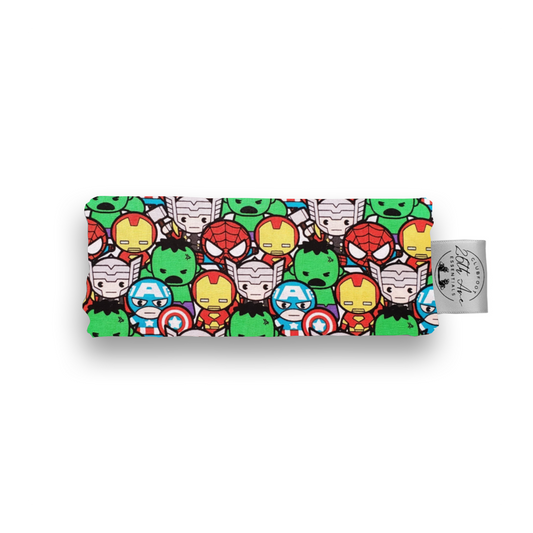 Custom Bar Cover