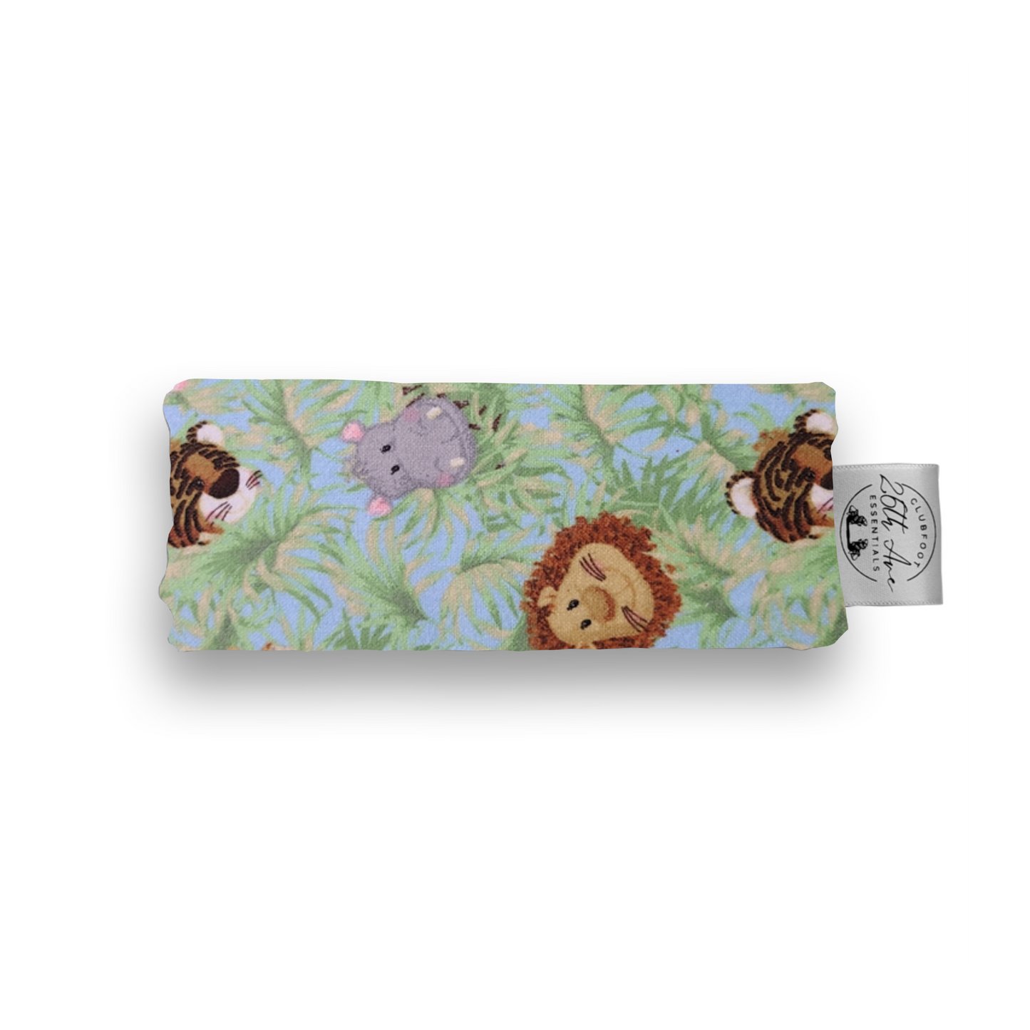 Custom Bar Cover