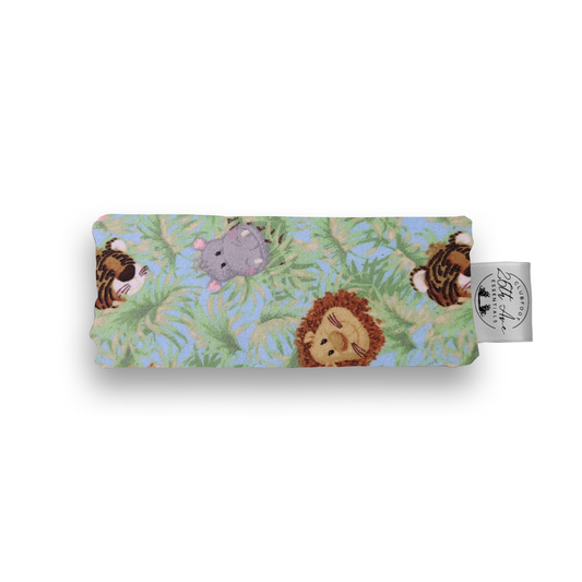 Custom Bar Cover