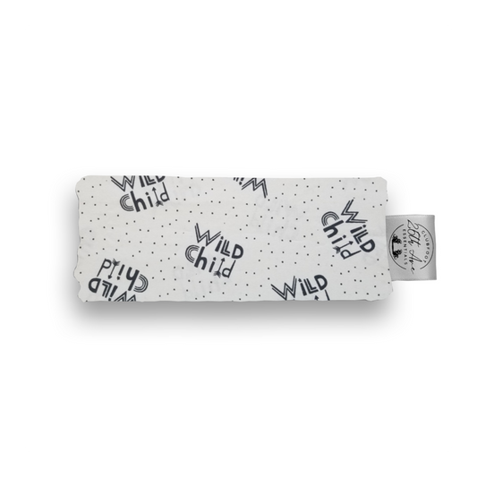 Custom Bar Cover