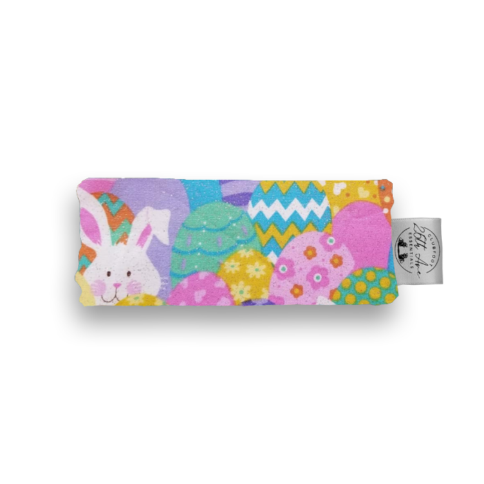 Custom Bar Cover