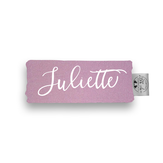 Custom Bar Cover