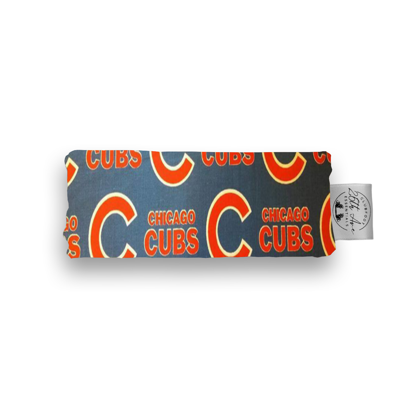 Custom Bar Cover