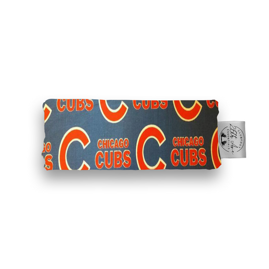 Custom Bar Cover