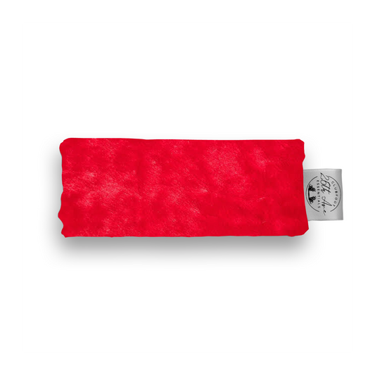 Custom Reversible Bar Cover