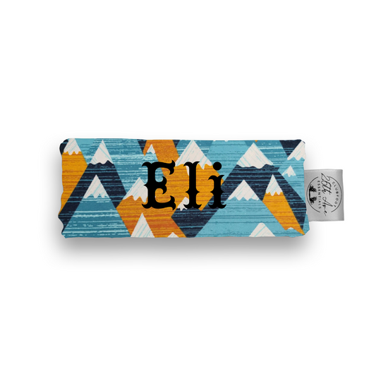 Custom Bar Cover