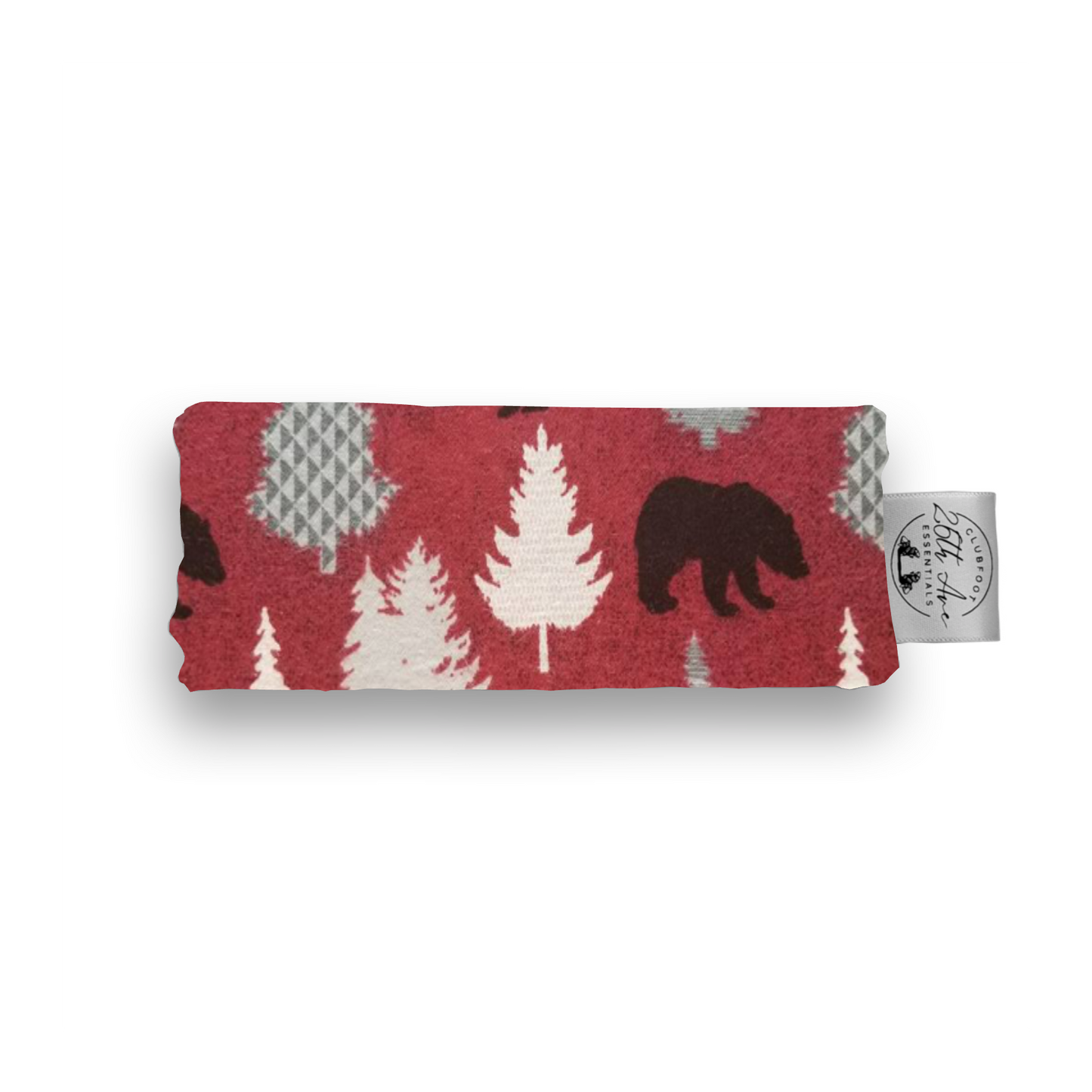 Custom Bar Cover