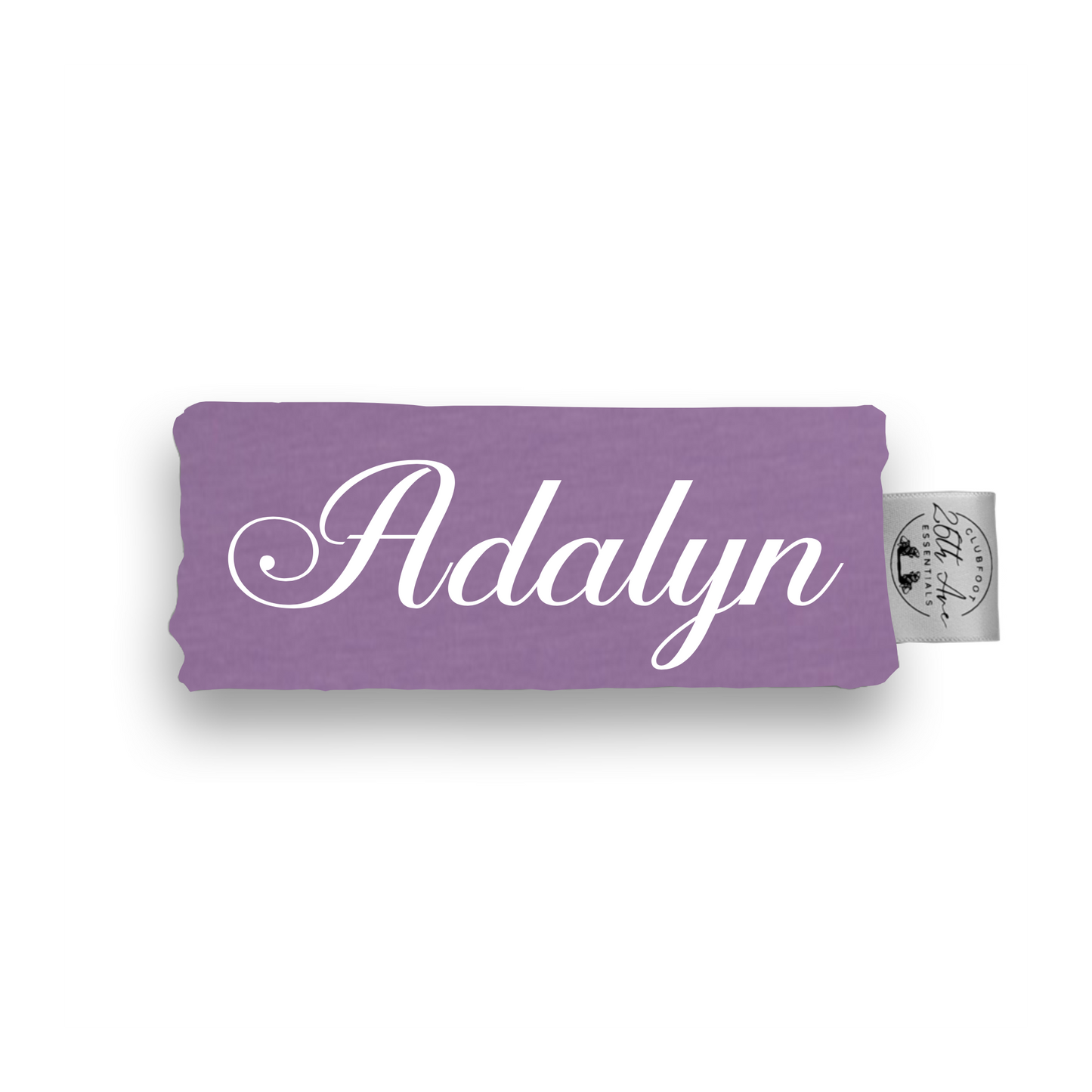 Custom Bar Cover