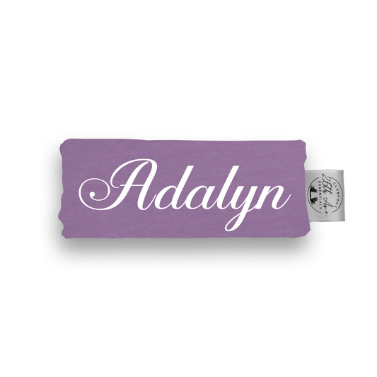 Custom Bar Cover