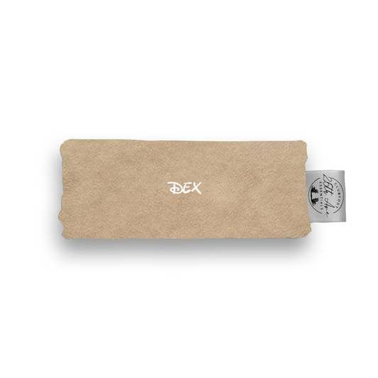 Custom Bar Cover