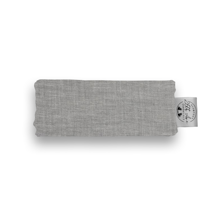Custom Bar Cover