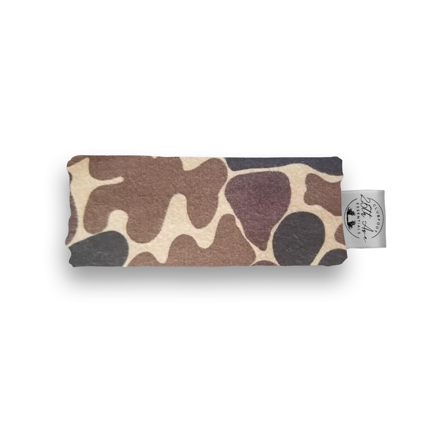 Custom Reversible Bar Cover
