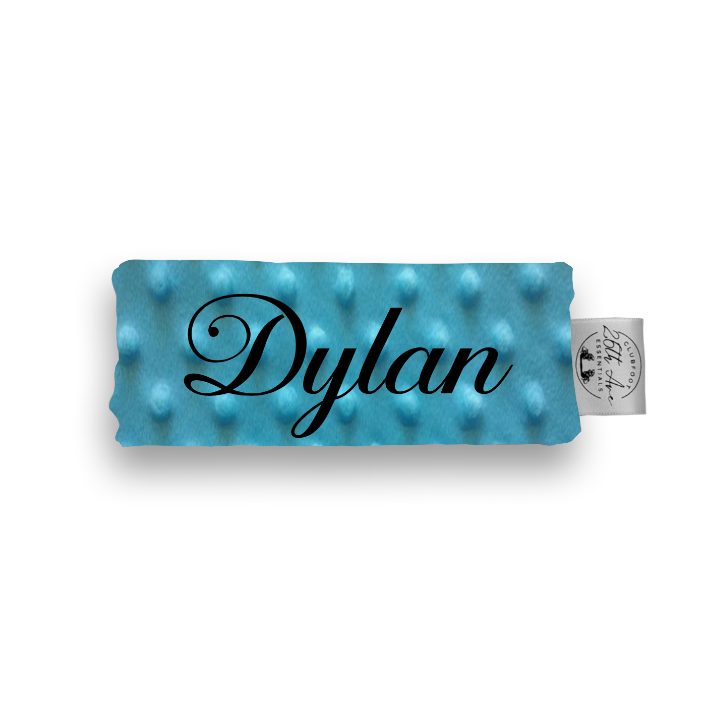 Custom Bar Cover