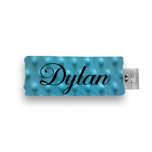 Custom Bar Cover