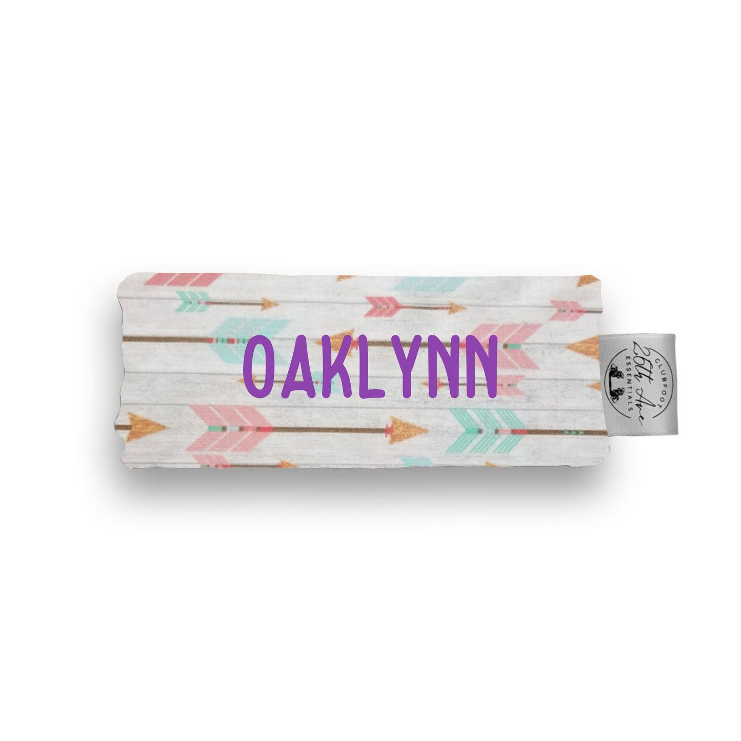 Custom Bar Cover