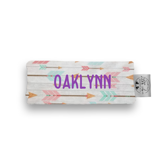 Custom Bar Cover