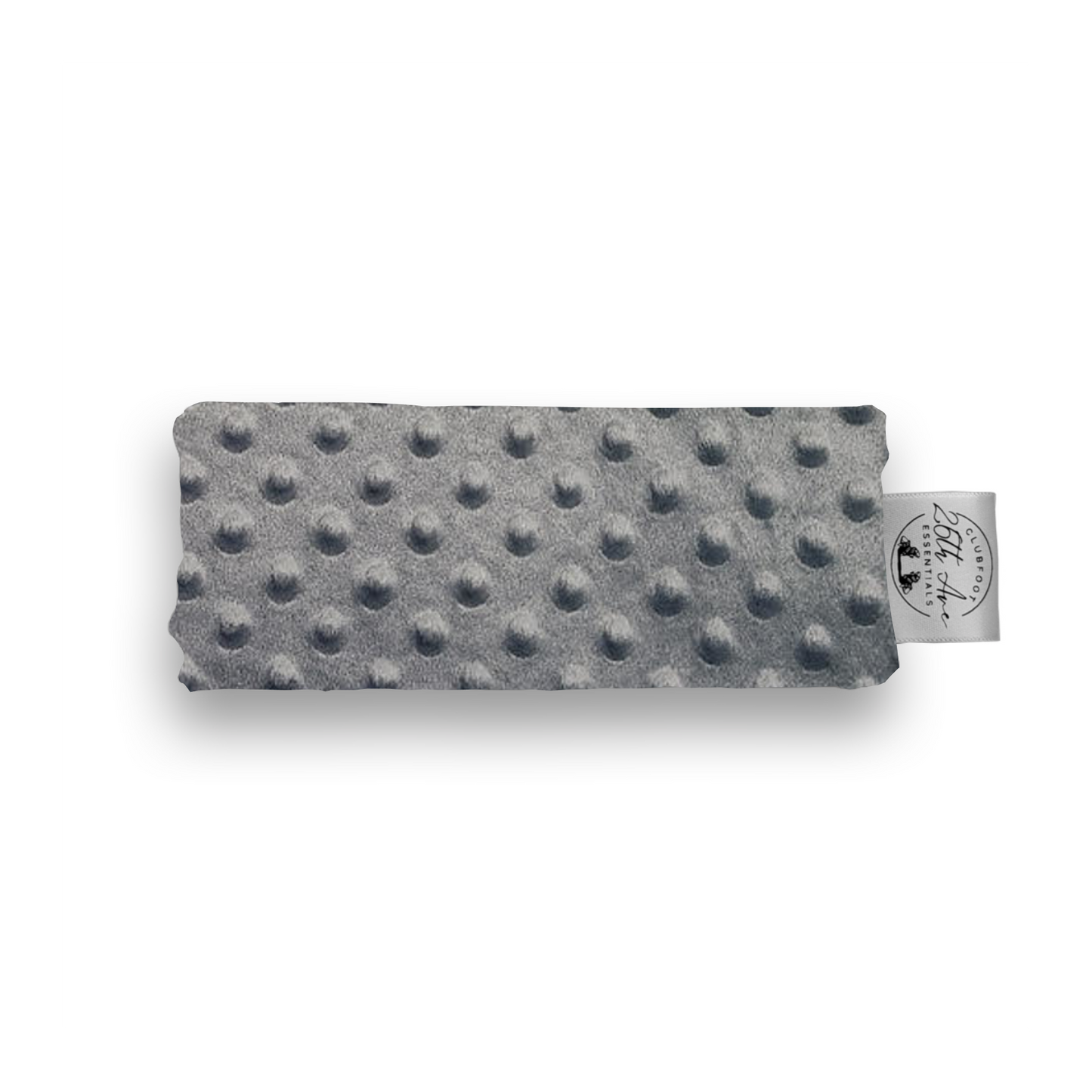 Custom Bar Cover