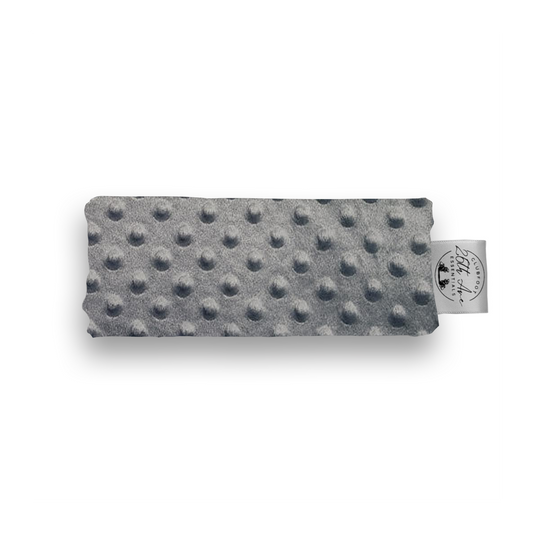 Custom Bar Cover