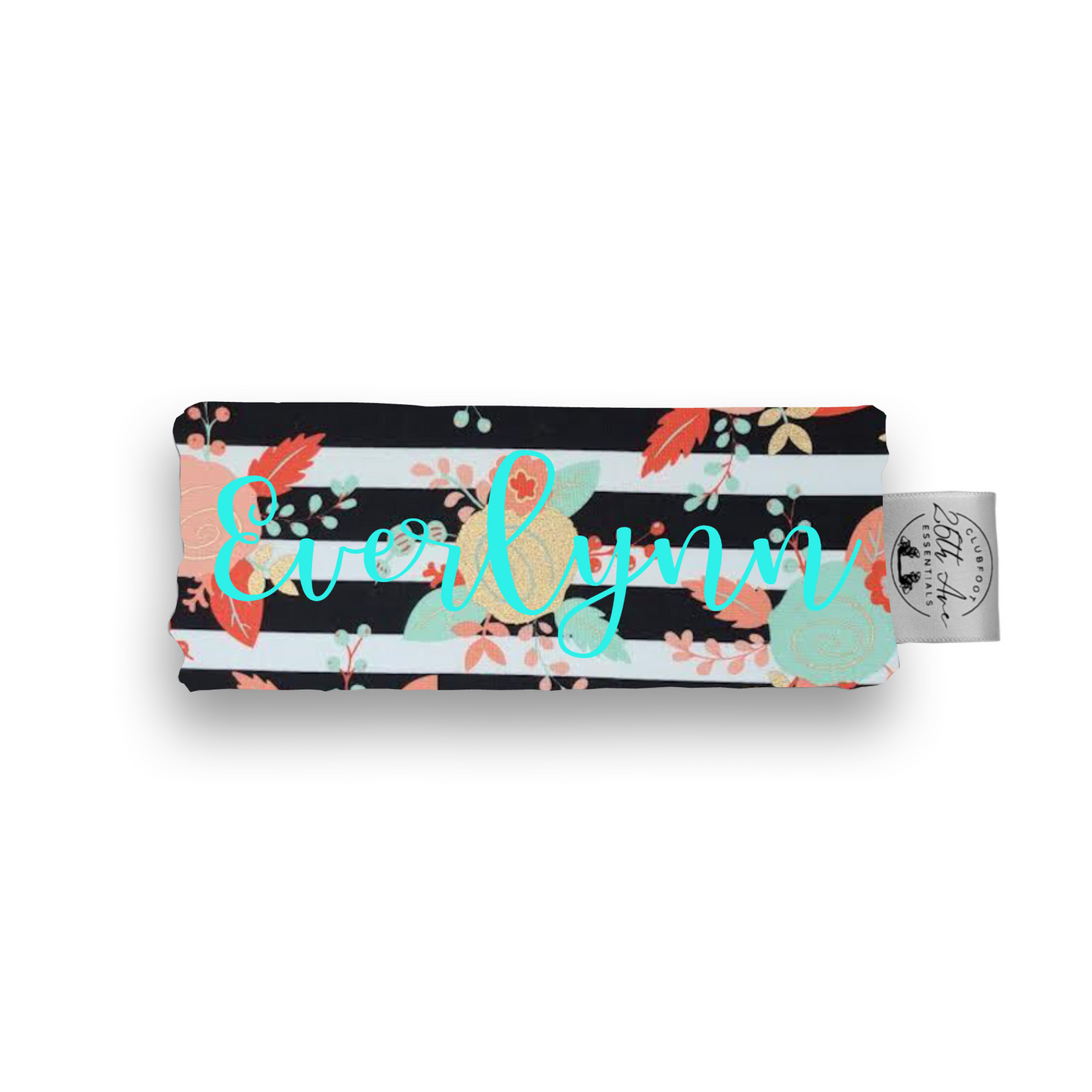 Custom Bar Cover