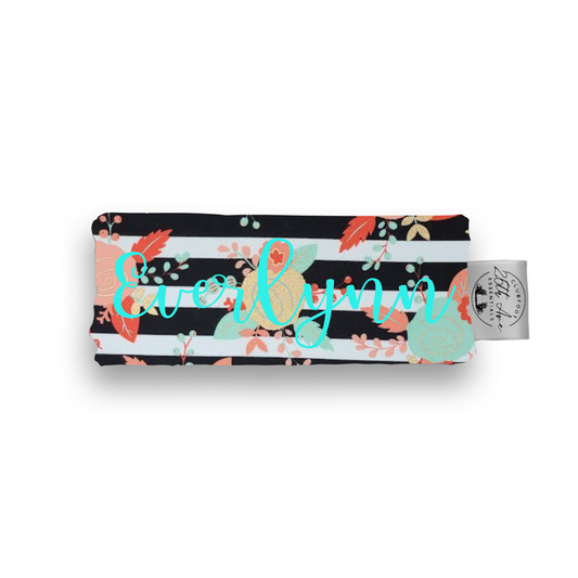 Custom Bar Cover