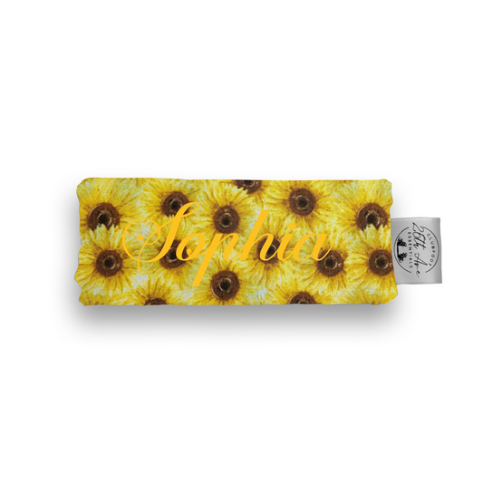Custom Bar Cover